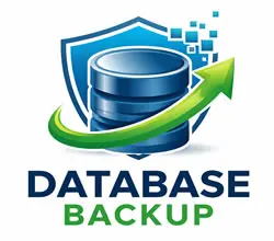 PHP Database Back Up Utility