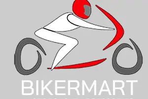 Bikermart