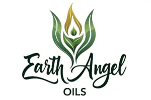 Earth Angel Oils USA