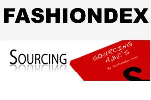 Fashiondex USA