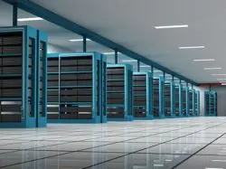 Bargain Web Hosting Package