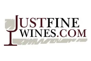 Just Fine Wines