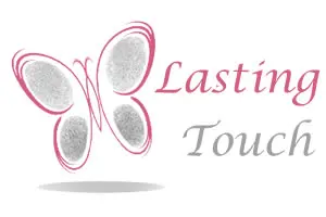 Lasting Touch