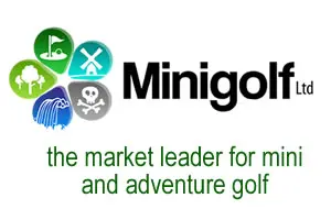 Minigolf Ltd