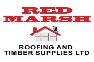Redmarsh Roofing