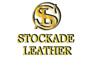 Stockade Leather