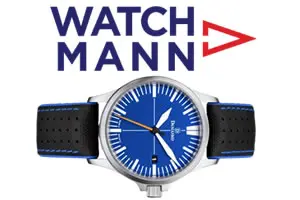 Watchmann USA