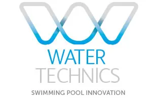 Water Technics Ltd