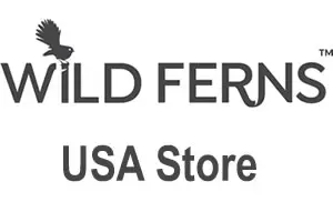 Wild Ferns USA